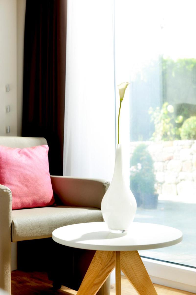 Hotel Restaurant Kohlbrecher Villeroy & Boch Osnabrueck Phòng bức ảnh